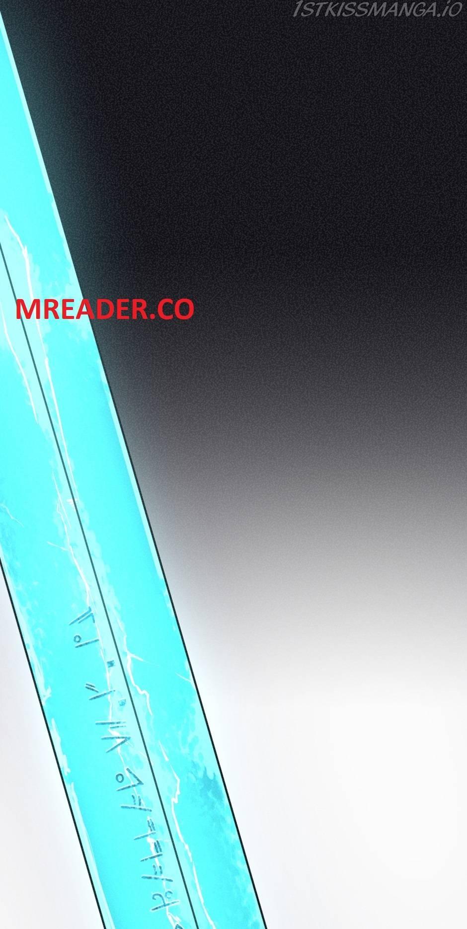 The Beginning After The End Chapter 162 image 005